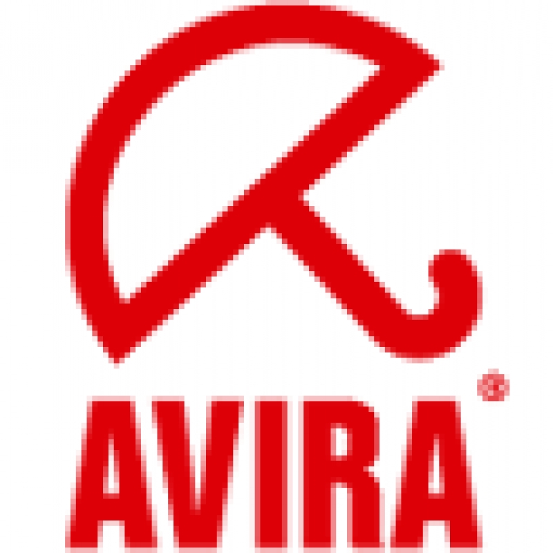 Обновления вирусной базы для антивирусных программ Avira AntiVir